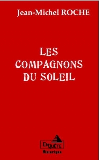 Les compagnons du soleil