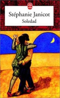 Soledad