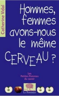Osez les sexfriends