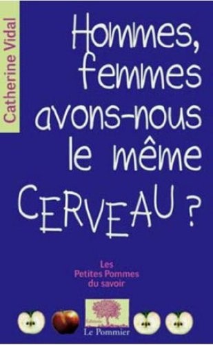 Osez les sexfriends