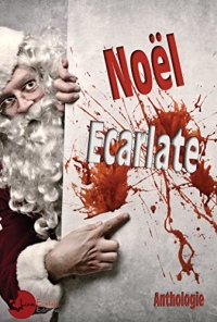 Noël Ecarlate