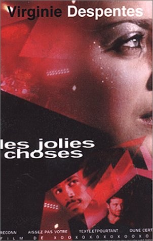 Les jolies choses - Prix de Flore 1998