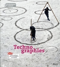 Techniques et Culture 71 - Technographies
