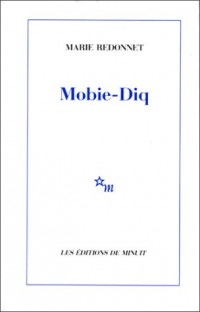 Mobie-Diq