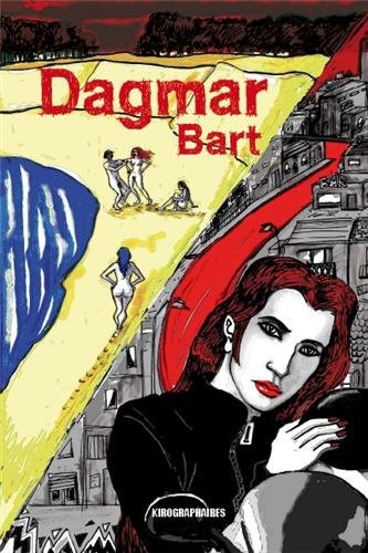 Dagmar
