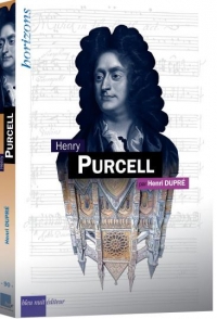 Purcell, Henry