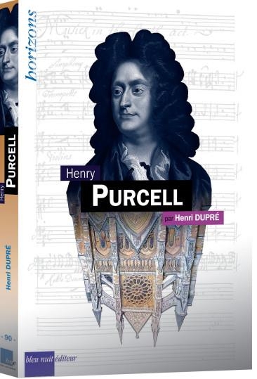 Purcell, Henry