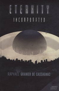Eternity incorporated