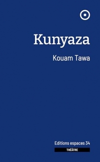 Kunyaza (2025)