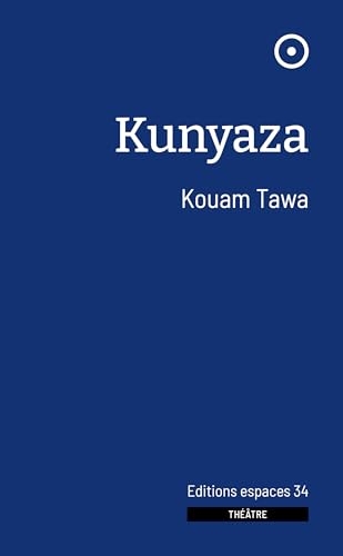 Kunyaza (2025)