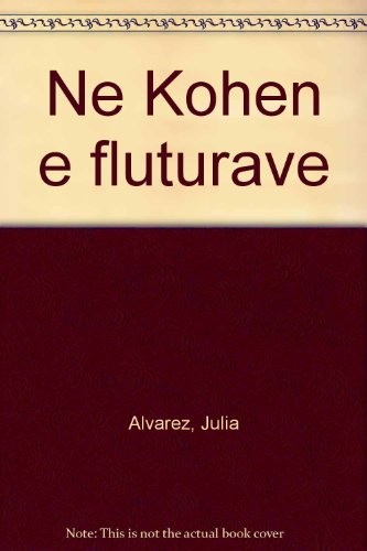 Ne Kohen e fluturave