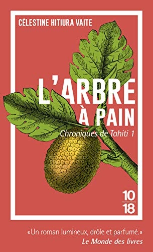L'arbre à pain (1)