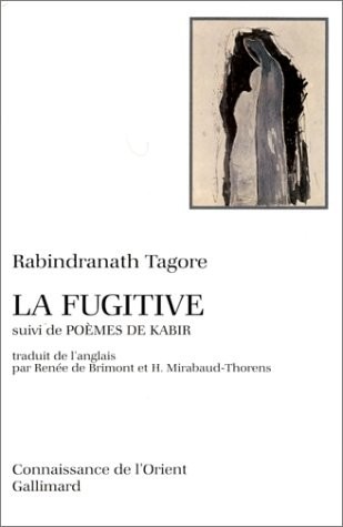 La Fugitive