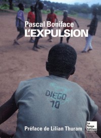 L'expulsion