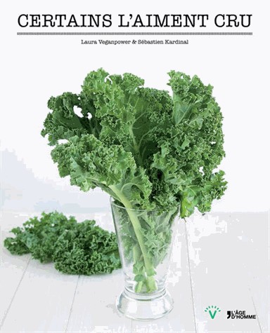 Certains l'aiment cru