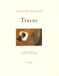 Traces