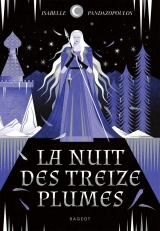 La nuit des treize plumes