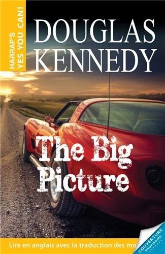 The Big Picture