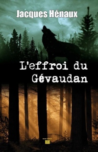 L'Effroi du Gevaudan