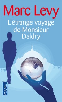 L'Etrange Voyage de Monsieur Daldry
