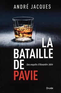 La Bataille de Pavie