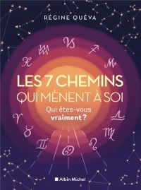 Les 7 chemins qui mènent à soi