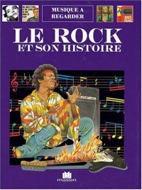 Le rock