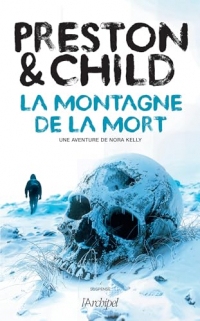 La montagne de la mort