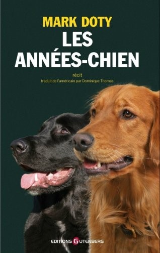 Les années-chien