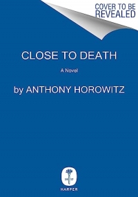Close to Death: A Novel