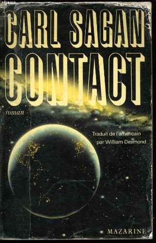 Contact