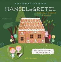 Hansel et Gretel