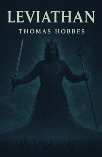 Leviathan: A Classic of Political Philosophy and Social Contract Theory