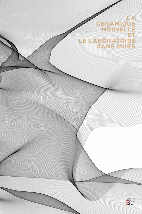 La céramique nouvelle et le laboratoire sans murs