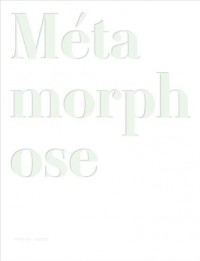 Métamorphose