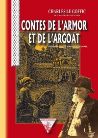 Contes de l'Armor et de l'Argoat