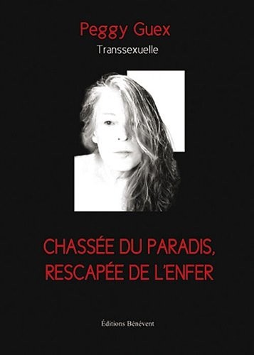Chassée du Paradis, rescapée de l'enfer