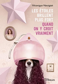 Les étoiles brillent plus fort quand on y croit vraiment.