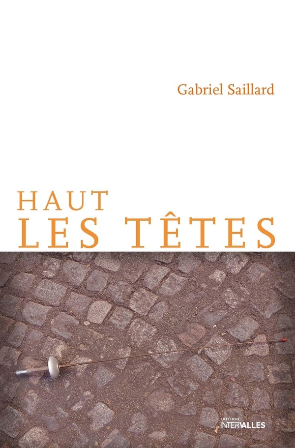 Haut les têtes