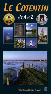Le Cotentin