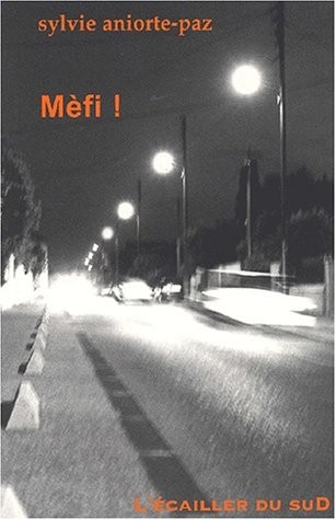 Mefi !