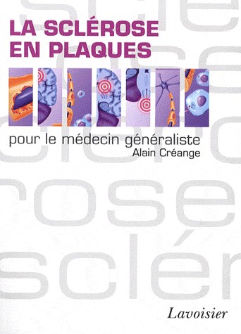 La sclérose en plaques pour le médecin généraliste
