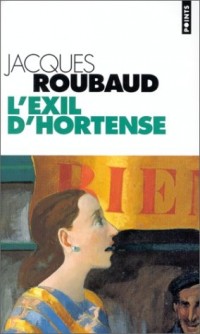 L'Exil d'Hortense