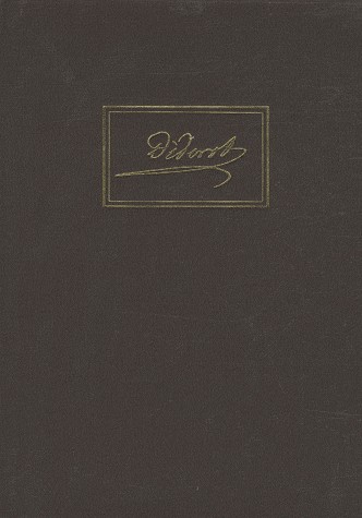 Oeuvres complètes : Tome 16, Salon de 1767 ; Salon de 1769