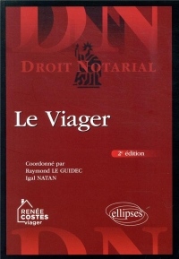 Le Viager - 2e édition