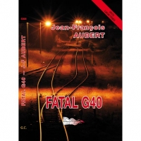 Fatal g40