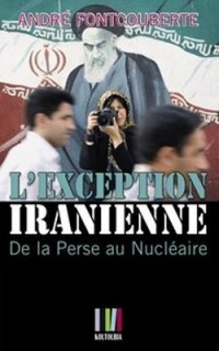 L'exception iranienne
