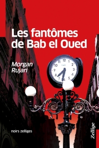 Les fantômes de Bab el Oued