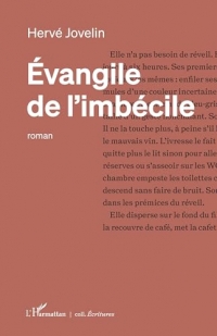 Evangile de l’imbécile