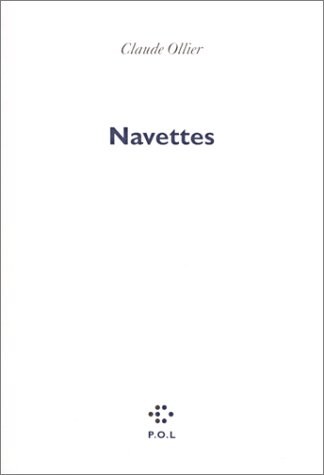 Navettes